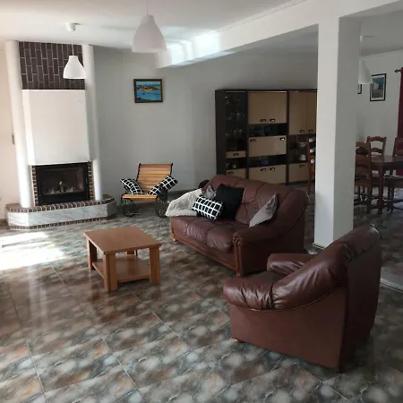 Casa Sao Bartolomeu Lourinhã